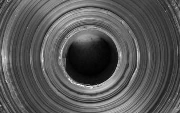 Great Lumley edpm waterproofing