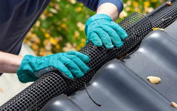 Great Lumley gutter repair companies
