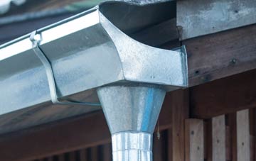 Great Lumley guttering companies