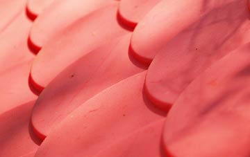 Great Lumley plastic roof costs