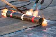 free Great Lumley roof quotes