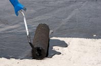 find the best Great Lumley roofing companies