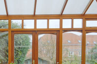 free Great Lumley conservatory insulation quotes