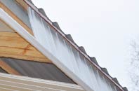 find rated Great Lumley fascia repair companies