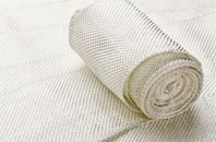 Great Lumley fibreglass roofing repairs