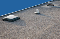 Great Lumley flat roofing