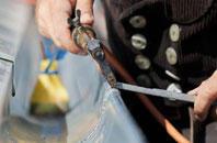 Great Lumley lead roof quotes