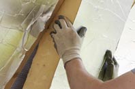 rated Great Lumley roof insulation companies