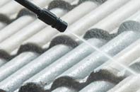 rated Great Lumley roof cleaning companies