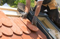 Great Lumley tiled roofing companies