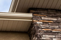 free Great Lumley soffit repair quotes