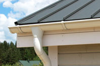 Great Lumley soffits
