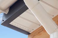 find rated Great Lumley soffit companies